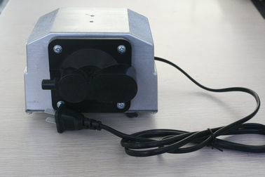 миниый пневматический насос AC 220V/12V электромагнитный для ткани воздуха, микро- вачуумных насосов