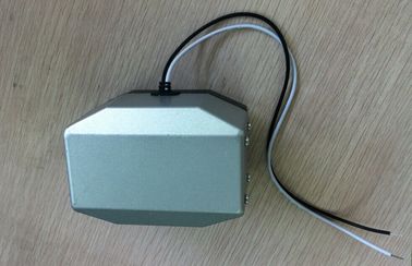 Пневматический насос AC 24V малошумный линейный микро-, компрессор воздуха шлюпки микро-