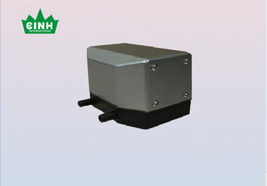 Пневматический насос диафрагмы электрические миниатюрные/насос компрессора воздуха с CE
