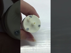 Супер тихий микро вакуумный насос, энергосберегающий, CE, ROHS