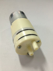 Пневматический насос DC анти- Corrosive миниый электрический для CE ROHS бака рыб малошумного